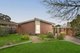 Photo - 7 Field Street, Craigieburn VIC 3064 - Image 2