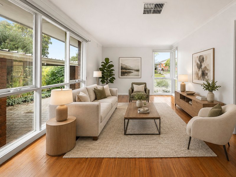 Photo - 7 Field Street, Craigieburn VIC 3064 - Image 3