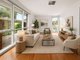 Photo - 7 Field Street, Craigieburn VIC 3064 - Image 3