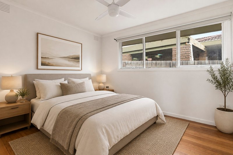 Photo - 7 Field Street, Craigieburn VIC 3064 - Image 7