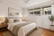 Photo - 7 Field Street, Craigieburn VIC 3064 - Image 7