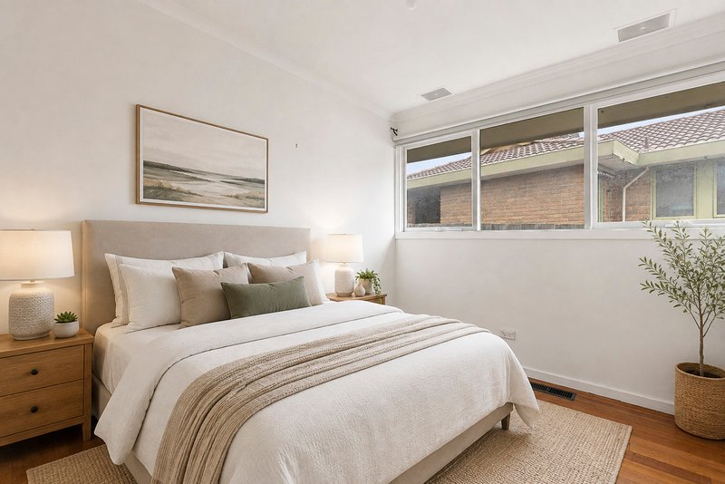 Photo - 7 Field Street, Craigieburn VIC 3064 - Image 9