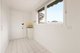 Photo - 7 Field Street, Craigieburn VIC 3064 - Image 10