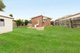 Photo - 7 Field Street, Craigieburn VIC 3064 - Image 11