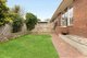 Photo - 7 Field Street, Craigieburn VIC 3064 - Image 12