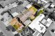 Photo - 7 Field Street, Craigieburn VIC 3064 - Image 13