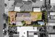 Photo - 7 Field Street, Craigieburn VIC 3064 - Image 14