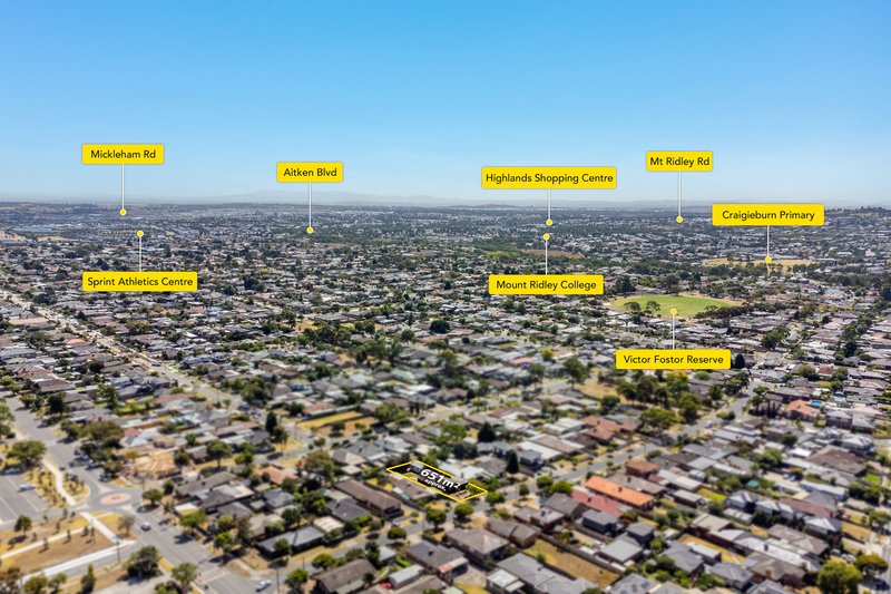 Photo - 7 Field Street, Craigieburn VIC 3064 - Image 15