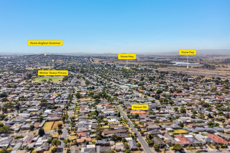 Photo - 7 Field Street, Craigieburn VIC 3064 - Image 16