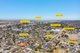 Photo - 7 Field Street, Craigieburn VIC 3064 - Image 17