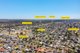 Photo - 7 Field Street, Craigieburn VIC 3064 - Image 18