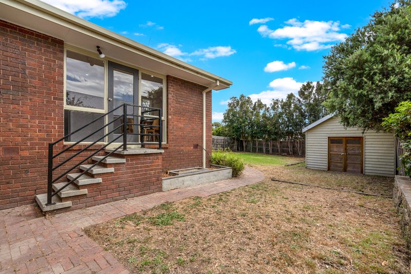 Photo - 7 Field Street, Craigieburn VIC 3064 - Image 12