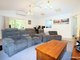 Photo - 7 Fielder Place, Emerald QLD 4720 - Image 2