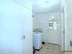 Photo - 7 Fielder Place, Emerald QLD 4720 - Image 11