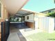 Photo - 7 Fielder Place, Emerald QLD 4720 - Image 20