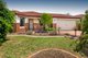 Photo - 7 Fieldhouse Lane, Berwick VIC 3806 - Image 1