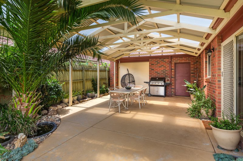 Photo - 7 Fieldhouse Lane, Berwick VIC 3806 - Image 12