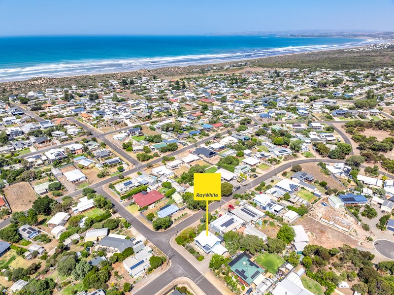 7 Fielding Street, Goolwa Beach SA 5214