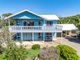 Photo - 7 Fielding Street, Goolwa Beach SA 5214 - Image 4