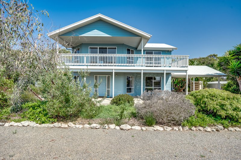 Photo - 7 Fielding Street, Goolwa Beach SA 5214 - Image 5