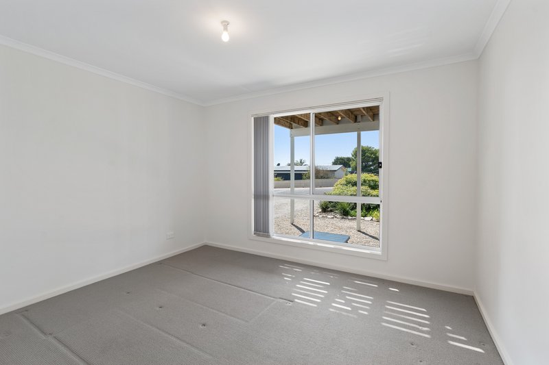 Photo - 7 Fielding Street, Goolwa Beach SA 5214 - Image 15