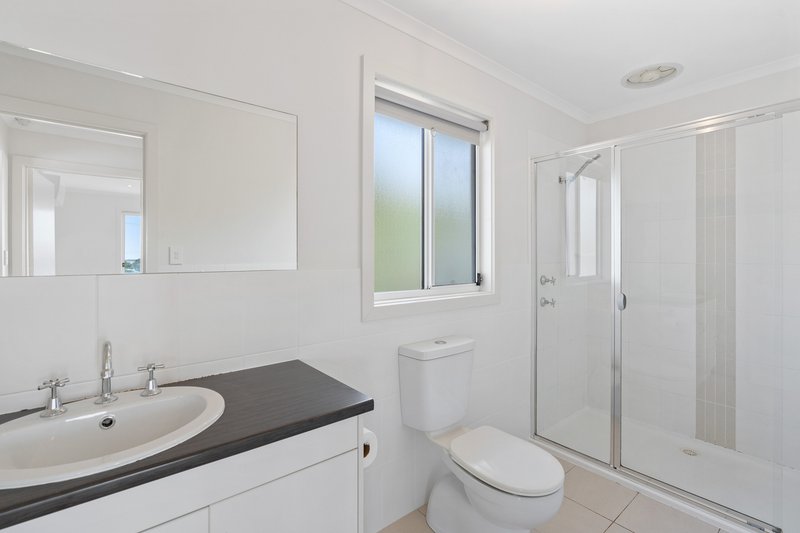 Photo - 7 Fielding Street, Goolwa Beach SA 5214 - Image 24