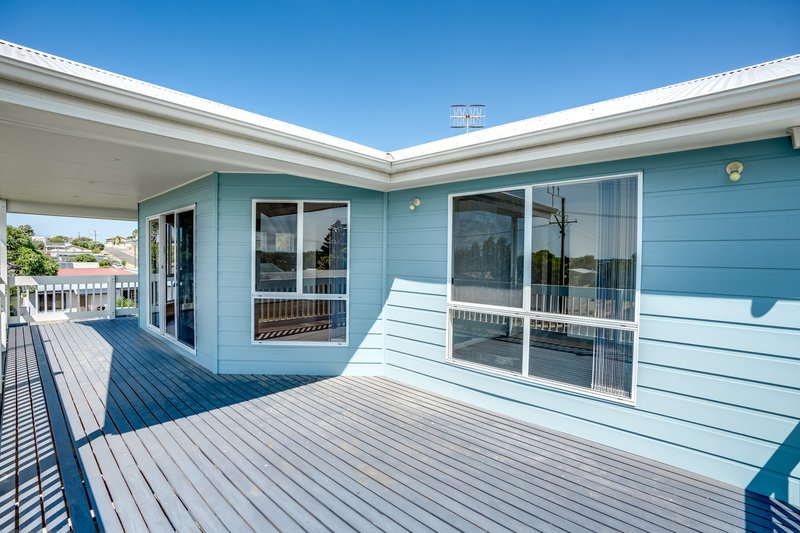 Photo - 7 Fielding Street, Goolwa Beach SA 5214 - Image 27