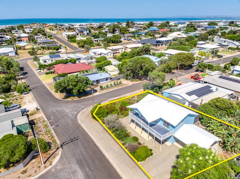 Photo - 7 Fielding Street, Goolwa Beach SA 5214 - Image 31