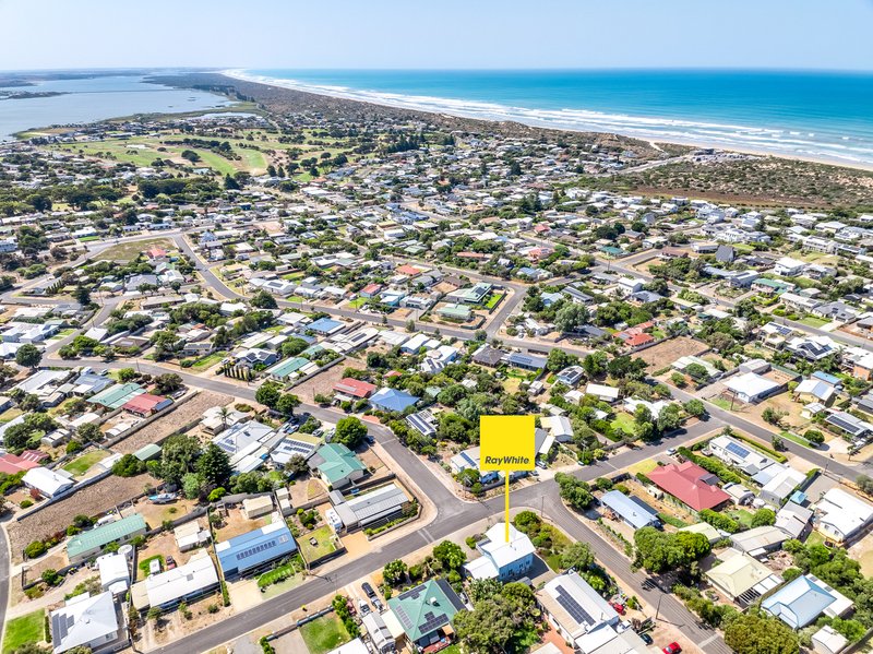 Photo - 7 Fielding Street, Goolwa Beach SA 5214 - Image 32