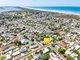 Photo - 7 Fielding Street, Goolwa Beach SA 5214 - Image 32