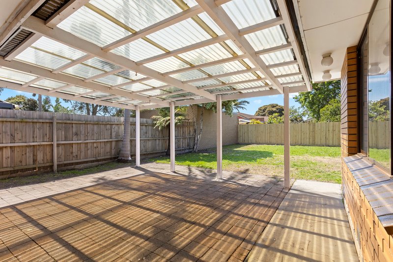 Photo - 7 Fifth Avenue, Chelsea Heights VIC 3196 - Image 10