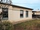 Photo - 7 Fifth Street, Brompton SA 5007 - Image 2