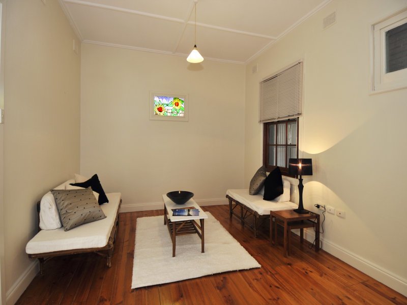 Photo - 7 Fifth Street, Brompton SA 5007 - Image 3