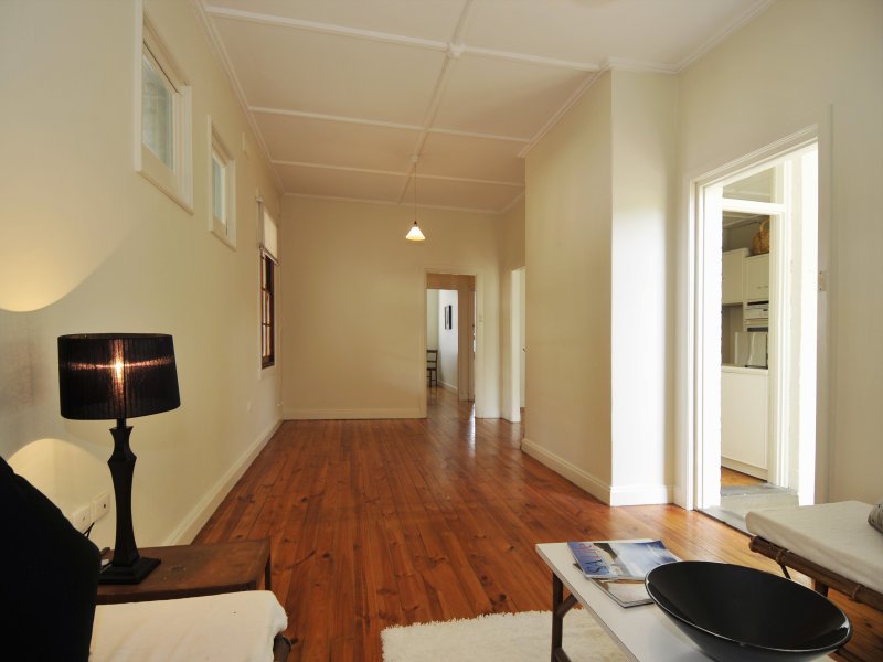 Photo - 7 Fifth Street, Brompton SA 5007 - Image 4