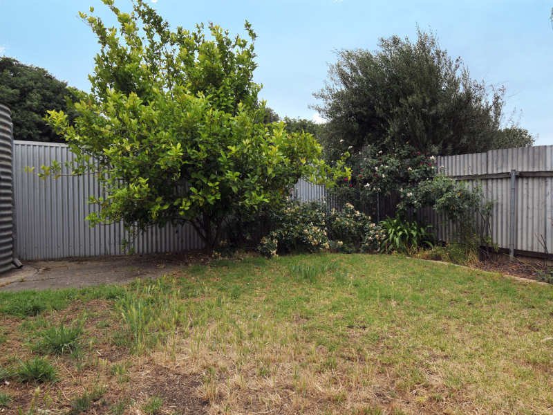 Photo - 7 Fifth Street, Brompton SA 5007 - Image 8