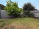 Photo - 7 Fifth Street, Brompton SA 5007 - Image 8