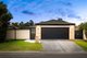 Photo - 7 Fig Tree Place, Bracken Ridge QLD 4017 - Image 1