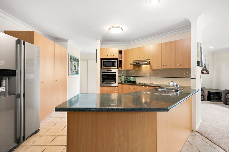 Photo - 7 Fig Tree Place, Bracken Ridge QLD 4017 - Image 5