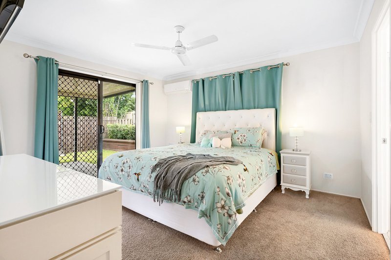 Photo - 7 Fig Tree Place, Bracken Ridge QLD 4017 - Image 7