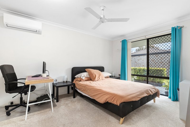 Photo - 7 Fig Tree Place, Bracken Ridge QLD 4017 - Image 9