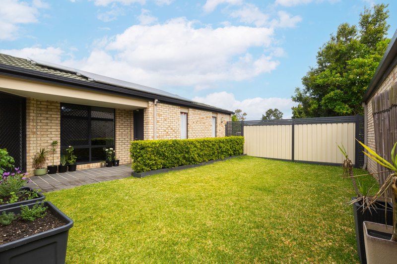 Photo - 7 Fig Tree Place, Bracken Ridge QLD 4017 - Image 11