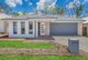 Photo - 7 Finch Close, Dakabin QLD 4503 - Image 1