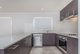 Photo - 7 Finch Close, Dakabin QLD 4503 - Image 2