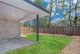 Photo - 7 Finch Close, Dakabin QLD 4503 - Image 13