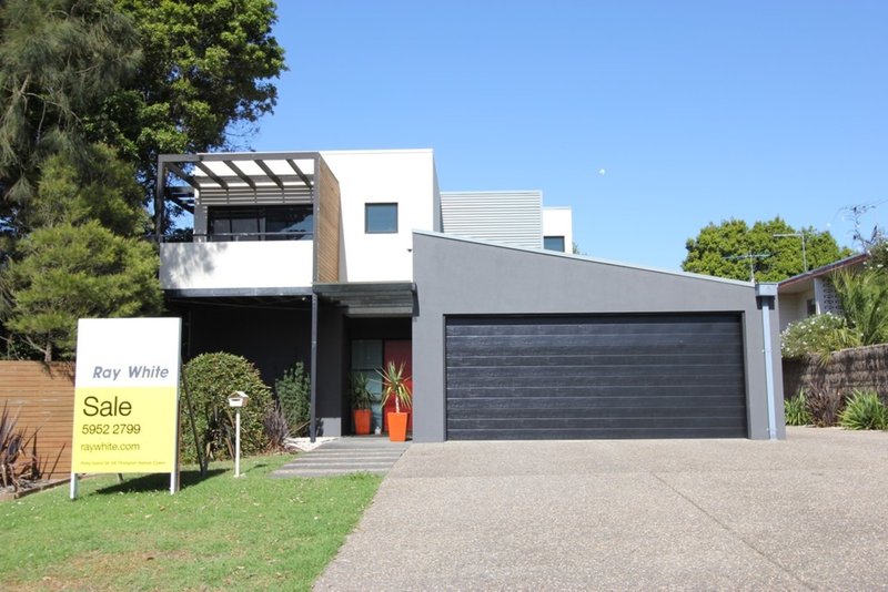 7 Findlay Street, Cowes VIC 3922