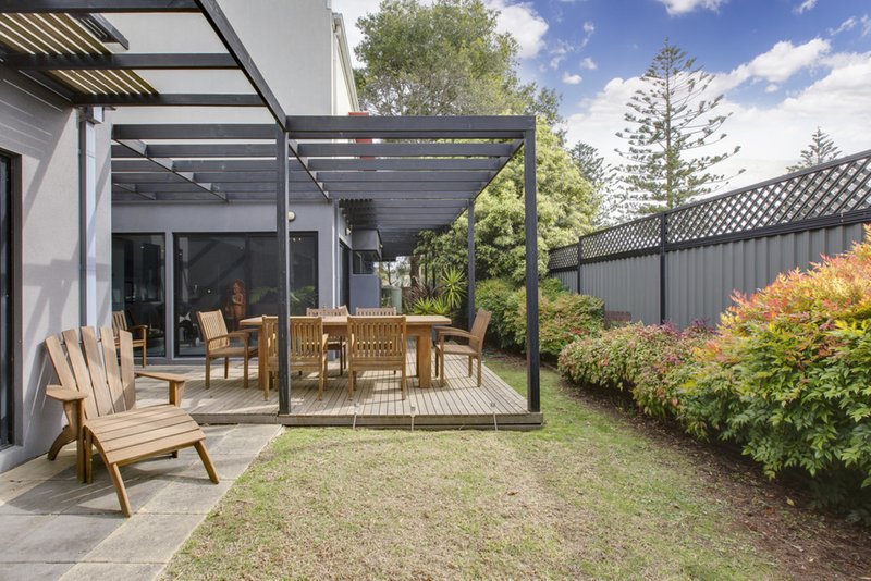 Photo - 7 Findlay Street, Cowes VIC 3922 - Image 9