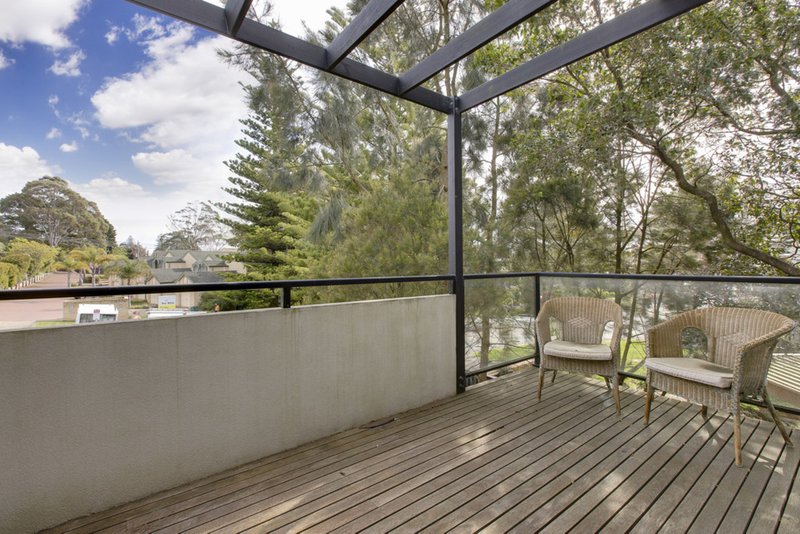 Photo - 7 Findlay Street, Cowes VIC 3922 - Image 10