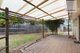 Photo - 7 Finlay Close, Gladstone Park VIC 3043 - Image 18