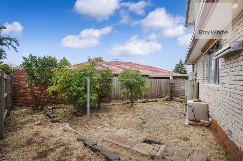 Photo - 7 Finlay Close, Gladstone Park VIC 3043 - Image 20