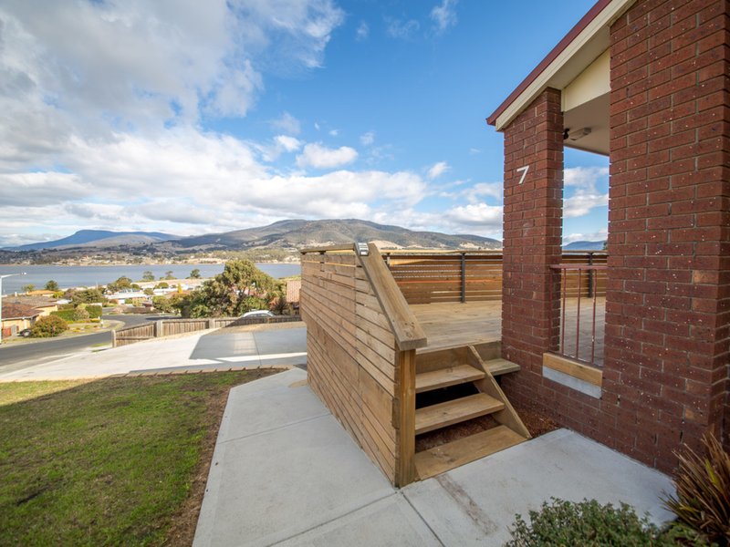 7 Finlay Street, Bridgewater TAS 7030